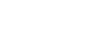 易欧app官方下载安装